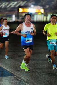 BIB: 1530, 11224, 10810
                            <button type="button" onclick="openModal(23162029)" class="btn btn-primary btn-sm float-right btn-popup" data-toggle="modal" data-target=".modal-high-quality">
                        <i class="fas fa-shopping-cart"></i> Add to Cart
                    </button>
                                            <button type="button" onclick="isThisMe(23162029, true)" class="btn btn-success btn-sm float-right btn-popup btn-isme hidden" data-toggle="tooltip" data-placement="bottom" title="นี่คือรูปของคุณใช่ไหม คลิกที่นี่เพื่อเอาเข้าอัลบั้ม">
                        <i class="fas fa-plus"></i> Add to album
                    </button>
                    <button type="button" onclick="isThisMe(23162029, false)" class="btn btn-warning btn-sm float-right btn-popup btn-isnotme hidden">
                        <i class="fas fa-ban"></i> Remove from album
                    </button>